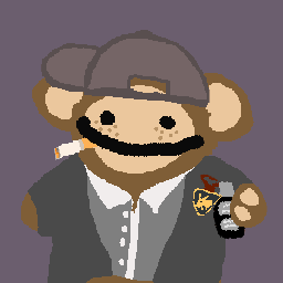 inscription 20c0f248edabb2b0c37c5b22aa6ec37da6dc26f68392f66084f6ab8abd27cd50i0