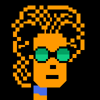 inscription 20c3563b870eb0988f4516151832e306b955305a23cdcd7c8aa67eb6e3fa1ca7i0