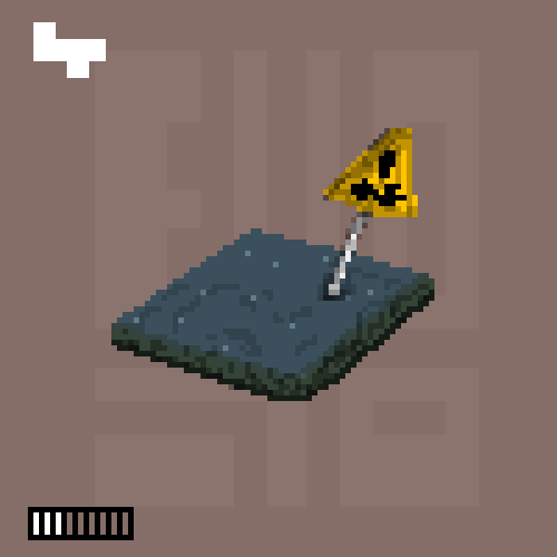 inscription 20c8997050ac8fcaa9f5f957f704924b69aed983a8d701a15bcf9009dff067d5i0