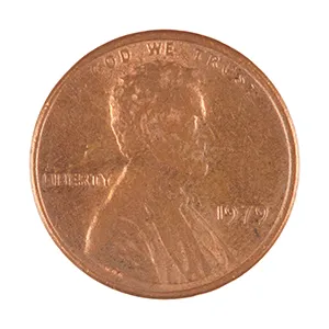 inscription 20cb2a072cb0364d4cd83e000c5e286cfa0eb6d7d61fbb88aaf615b20f09b184i0