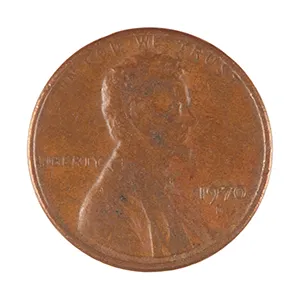 inscription 20cb2a072cb0364d4cd83e000c5e286cfa0eb6d7d61fbb88aaf615b20f09b184i1