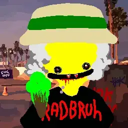 inscription 20d21f22855146d7a5b40219c3d2cc6e3ffa36c26a076f55174e1e46b77e188ci0