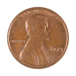 inscription 20d2d58f3be6e126d8362552d0fc0043b8d6fc390cdf0a946b4c1301113a9774i0