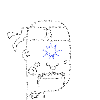 inscription 20d7ba7ac15cf47285b3d8595cfc62dc3e86f5974956f81f58982a8f1a02e5c7i0