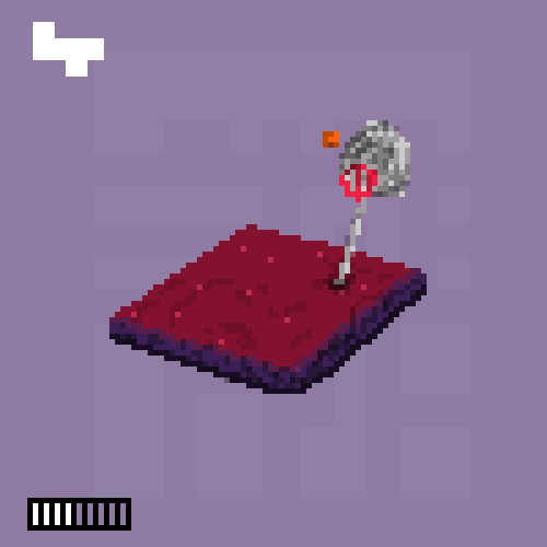 inscription 20d7dafb29d3514161029b0e6c3ea75a2e92b0c5afef700efc77efa62a4ea344i0