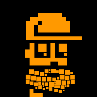 inscription 20da2281d353c94d5b1aa1ca0aaab443a0102a8244266d15109123c2019da9f5i0