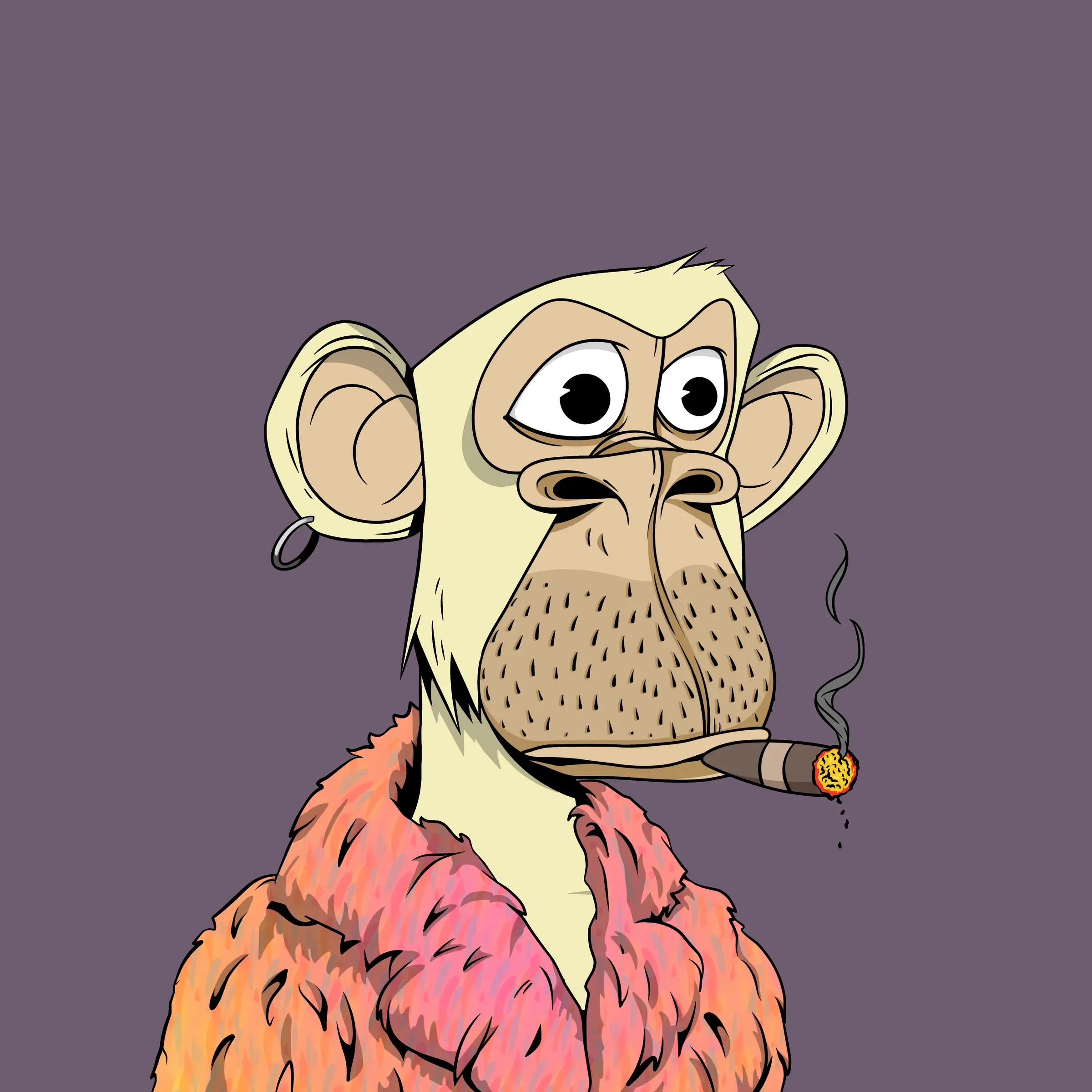 inscription 20da4e7d37018147c5e6bda1791c60dee9d9e709c3a9e7c160cd136724ada2c7i0