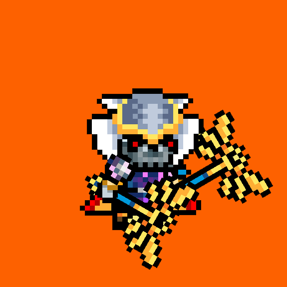 inscription 20dbddfa7ffd850cd9f1a505f5fbfaf8957f6a2063d4f3537d3116883f7efc23i0