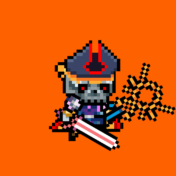 inscription 20dbddfa7ffd850cd9f1a505f5fbfaf8957f6a2063d4f3537d3116883f7efc23i1