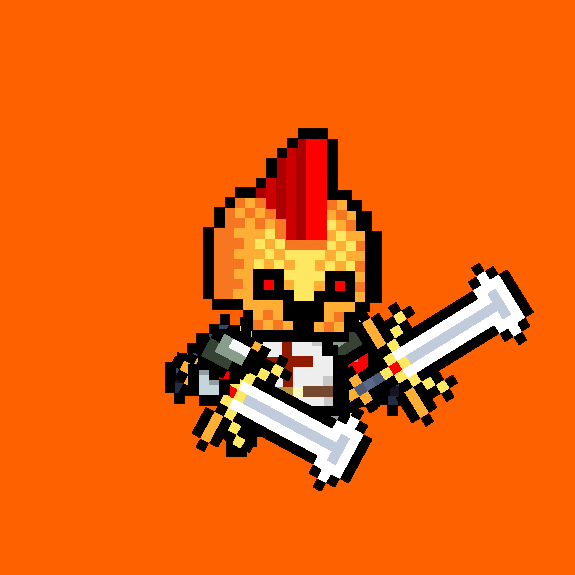 inscription 20dbddfa7ffd850cd9f1a505f5fbfaf8957f6a2063d4f3537d3116883f7efc23i2