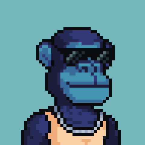 inscription 20e1c25dd8c355853fd4390c042a857f4be4c90d0d2cefa1097dbd9bb7c74302i0