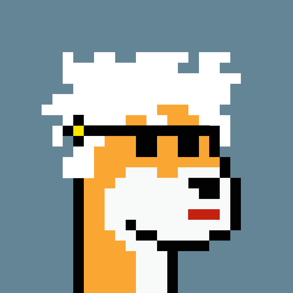 inscription 20e7a3d393cd6abb19baab1149a0028e1286a33900cd47de2a4835bce8d61f1ei0