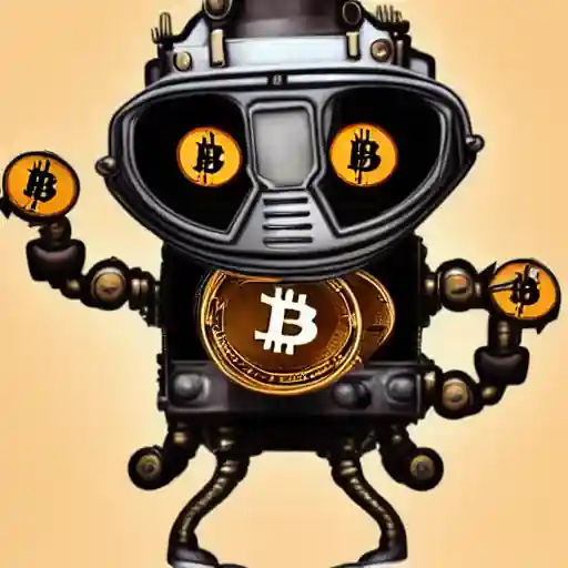 inscription 20e90fbfa2463b959d37f37e3451a609a75b0e90d6c51d1cd0c8117a4b8e9b42i0