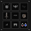 inscription 20ec692b6e690f9938d30132299ae72b7833b3e94aaedcb5933ad39fc428c805i0
