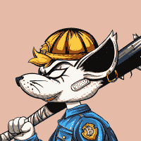 inscription 20f03b1af41c24f5bbfa2c0164290b43085d11eb8c1e6c6b8eb0b85bb30b81a5i0