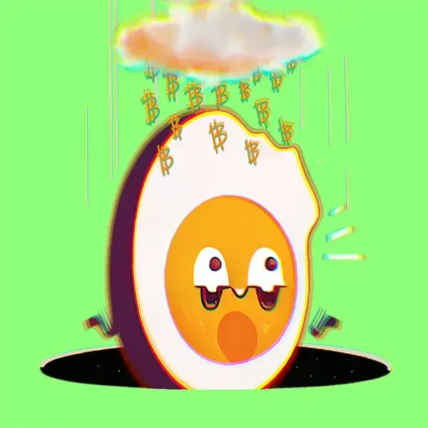 inscription 20f0c79b7de8ae046375f0dc455ebf32eb0f775d68c7b69216327d19745e25d9i0