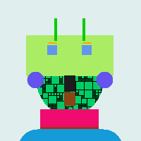 inscription 20f3d50f1fd90ed907d5b94fc4a0e6977433b4fb9b53e7966241c83b28153a02i0