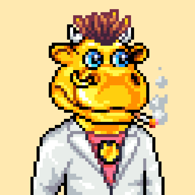 inscription 20f49da2902dc7cbbcf248119cb36b105c87e054e3bdaceb1ec212734cf38d12i0