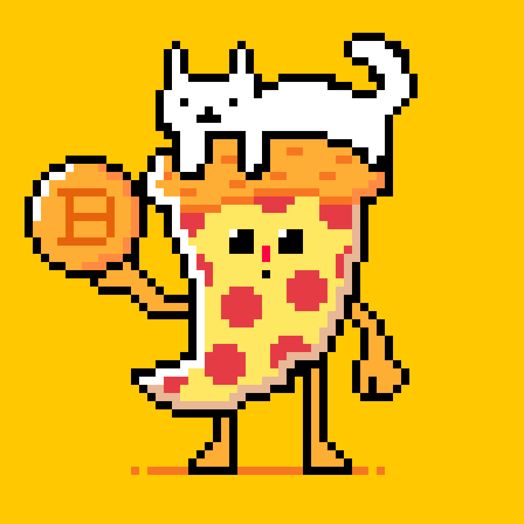 inscription 20fd0ec424de39c3c63908b88ad91c7b2283fda401b4815e74f03273c7b8a90ci0