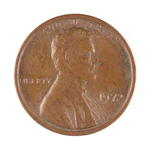 inscription 20ff47ab77c38448191a4b071a564f66cf4c9c7011d3445538a005412ae059c6i1