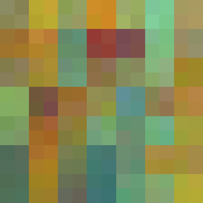 inscription 20ffb1cfd0846e3d63081f0fa6501663840bdaab9b4fe7af2b290846377fe157i0