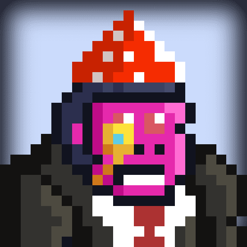 inscription 21027f07d4ee6195e0a9b7f316d84308e3881d076b6dee00aa5dc43455ce1d73i0