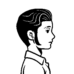 inscription 210334e04e35d4e9b11827d967e280d3b1b3aec2b4a70cea44bddff62924611ci0