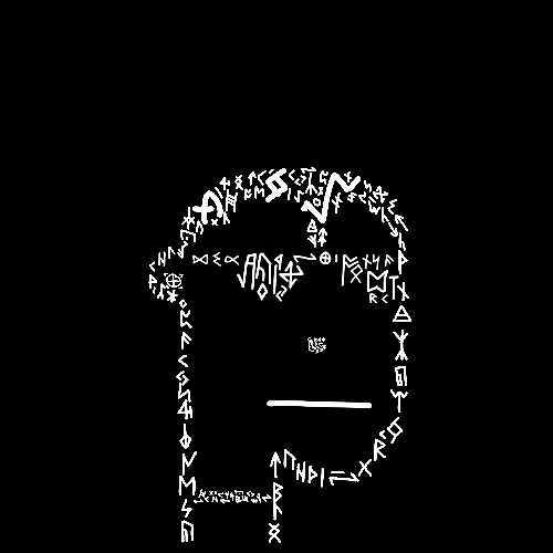 inscription 2104292b3113a94c04a7a9b6a3ac4f1310899eaa8b2b9d68fdf585facc42e105i0