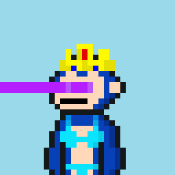 inscription 210569ebe79c03eba90d966f379751cf103056a378315a6d7b3502f8f8d43707i0