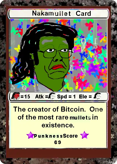 inscription 21066c419779da8244ba7e02d2f6f4f3a7a8c75864d932d37835e663f3a71d87i0