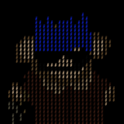 inscription 2107d9367085dde3eeab59b930679d4a190d91c85782e4247e1af2f1fb83e634i0