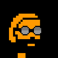 inscription 210936357911db4ced7c9ba8e1313f5fb628a84b6a1fdc32d5c044bfc48b8fedi0