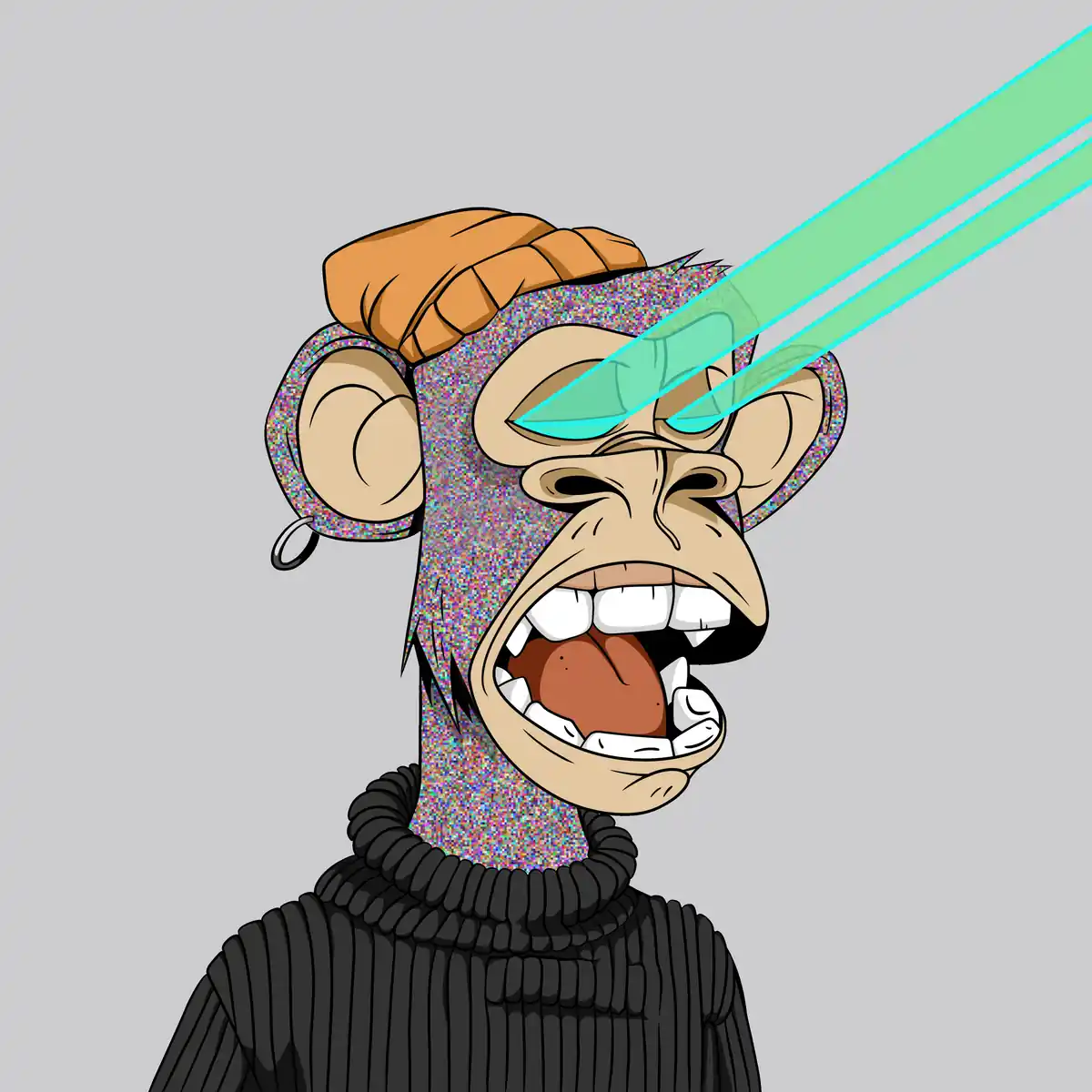 inscription 210a180b7c6ab586c5db47bf16841f8d2fa23b7fcf5a5e68adbe54712be2bacai0