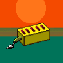 inscription 210a2ce62f436d10a393ceda39fe33eb5183f35e7892aba2c01ad5482686356ei0