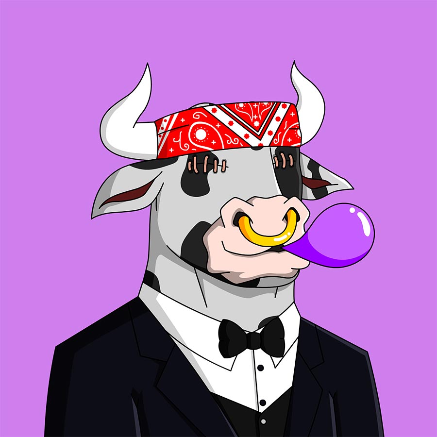 inscription 210b246cd1d2778a20fc4c71c4a0e4afa3c6b1066c7ee4b1bb54ebdfa267512ci0