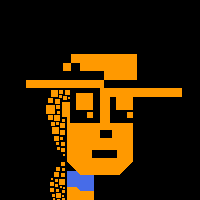 inscription 210cb2b51957a99129526f654bc5bfaec18f779a18a69a7daf2a9ae8a94b7f45i0