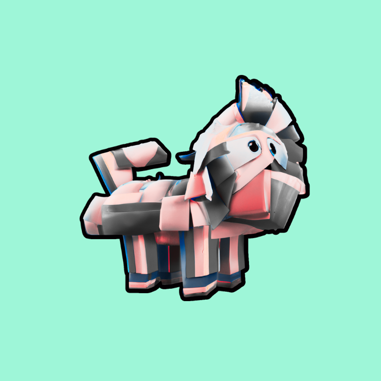 inscription 21158897b2f7ce6e49e6ef6c9d9beece879b0cfe05e86c955723da4dd2bff76bi0