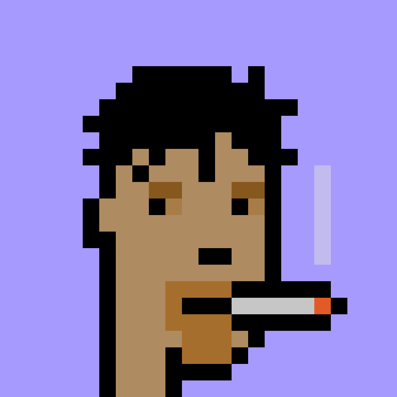 inscription 2116396d92a50f219c29eb2300e18a2d24190d5840196cb93917bbc950c33a35i0