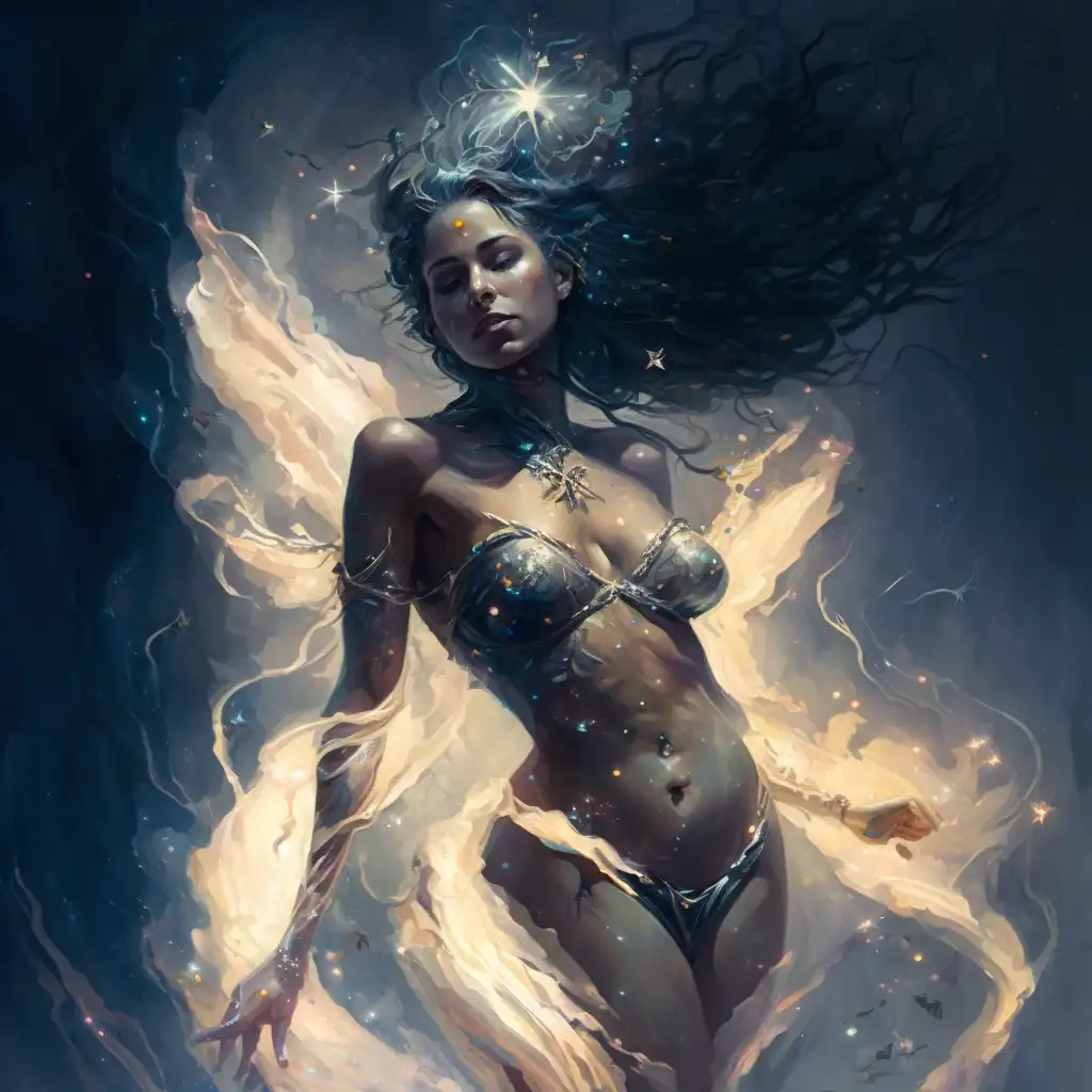 inscription 21164d6cc74e5a61e4ecf41604cedfc2314b2dc6c9790cf741104beb87ab8a6ai0