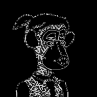 inscription 2116a8d24630e73e109d1efac788226113cba4f3b15e4d4fc0c971ad59765897i0