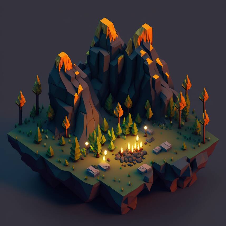 inscription 211a1b8e5ebcadb0a88078fa9c7ffe3a39373046111d1982cef4c2d8c4e5dcb7i0