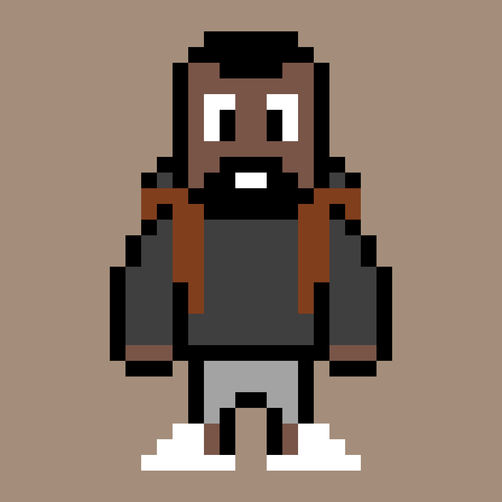 inscription 211b461e0f54cc0308a32f0e5e75f0e544a79f62c3c3b324490a58127a813ffbi0