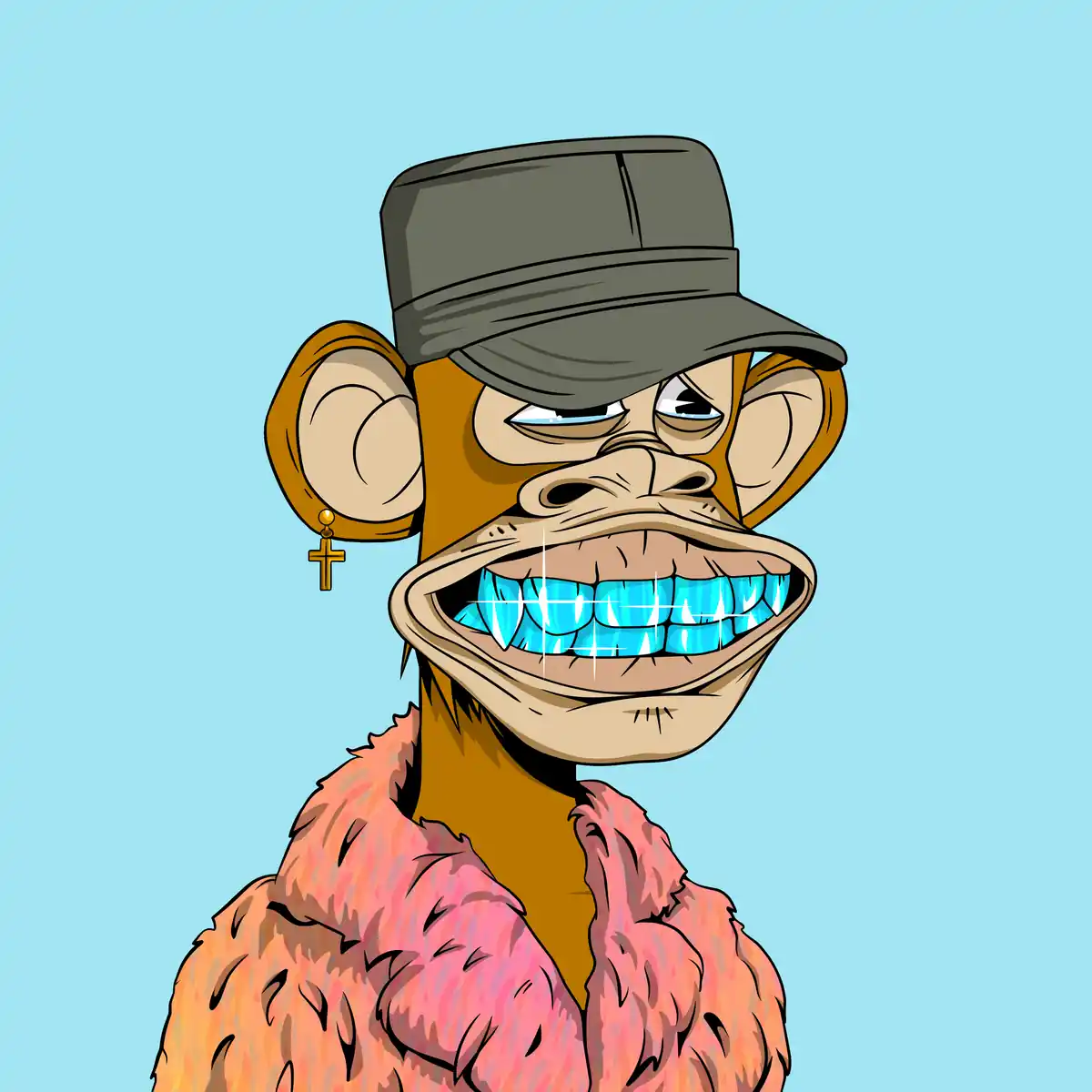 inscription 212634fcce53f2b12047863e031439a64f60e2f9a5a235081a5ce72e47a3ba06i0