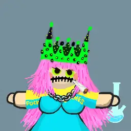 inscription 21270a59e68b538b617e5fbf0ae24d97c048c79a36b17ef9d0ea24869c3d566di0