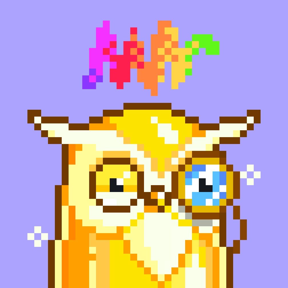 inscription 212741b04eaede44d14bd382418a22d50e47e1125c6ed7a3256b5816322c0a3ai0