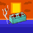 inscription 2127b4ec3f4988f7fa56b60e0744c1577818b47a7ec4e030e244b2b1d29ade93i0