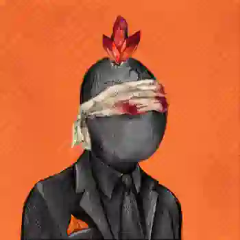 inscription 21296e6412514e98d4354c1e5cbdfa2092602aa2367d33f16a5e6dcc74bd52fei0