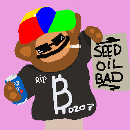 inscription 212c0317d2528060bd12811372d114d1e6af6fb7a5e29db402e9ddae8e4a3579i0