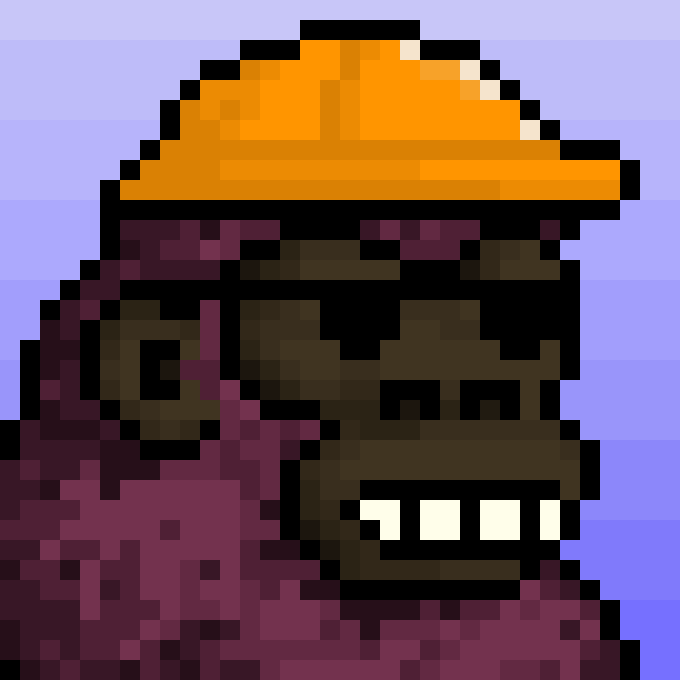 inscription 213183610dc26c69a6764286d6ffbf73743e17e5dd7c0d73cf2f4c1bb8715d28i0