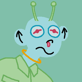 inscription 2134e2b15062400fc4589842a38acdba7dd396c2bce42eb4a827e23a90dff7a5i0